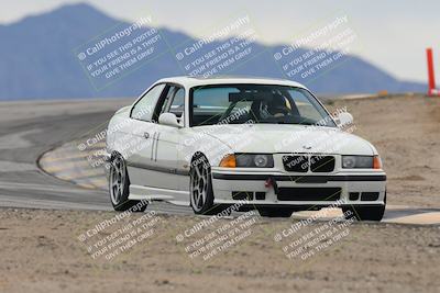 media/Nov-22-2025-Speed Ventures (Sat) [[a198746dab]]/3-Orange Group/Session 3 (Turn 12)/